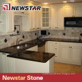 Newstar popular commercial black kitchen countertops